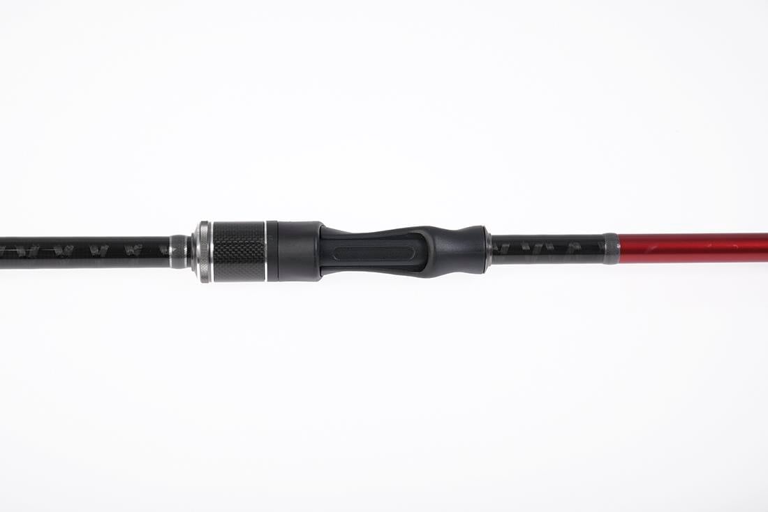 Hart Toro Code 2.10m 7/28g Spin Olta Kamışı