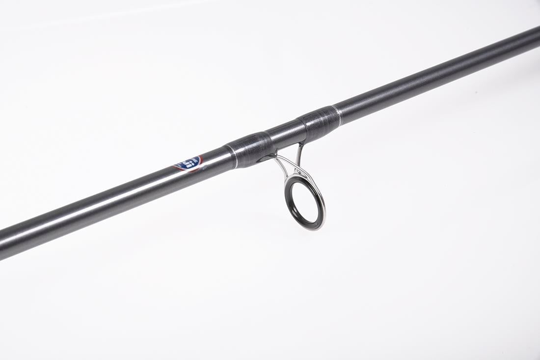 Hart Toro Code 2.10m 7/28g Spin Olta Kamışı
