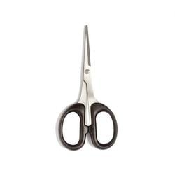 Teknos 1500 Balıkçı Makası 10 cm