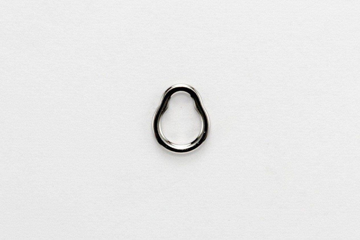 Decoy R-6 GP Ring Solid Jig Halkası