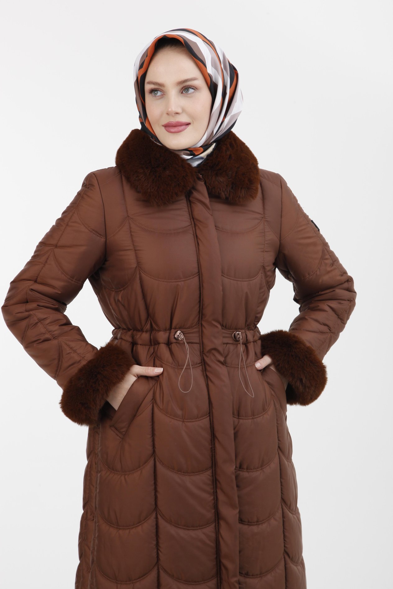 Armine Trend Mont Taba 22KT712