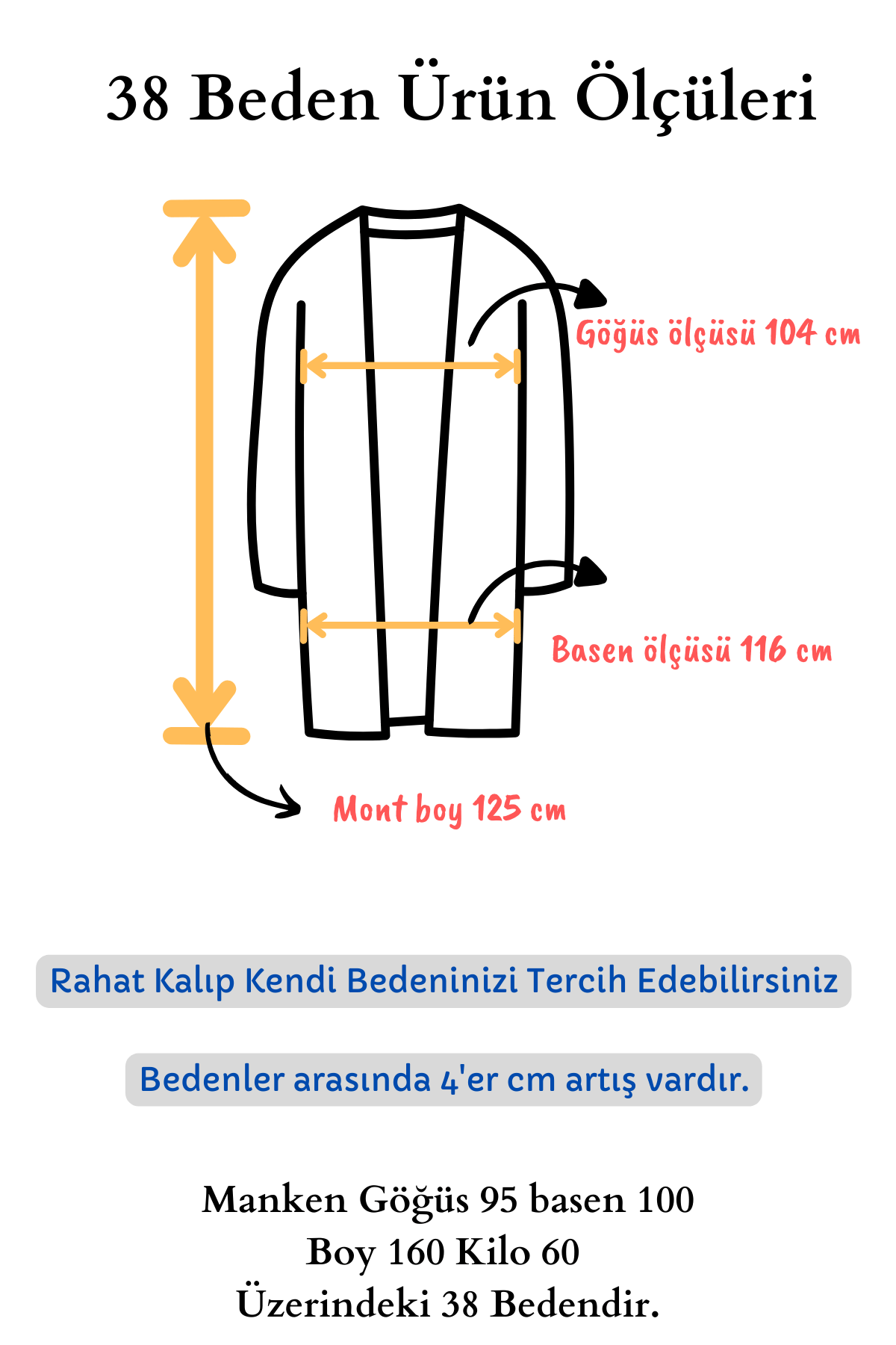 Nihle Kapüşonlu Bel Büzme Detaylı Ara Boy Kadın Şişme Mont Kahve