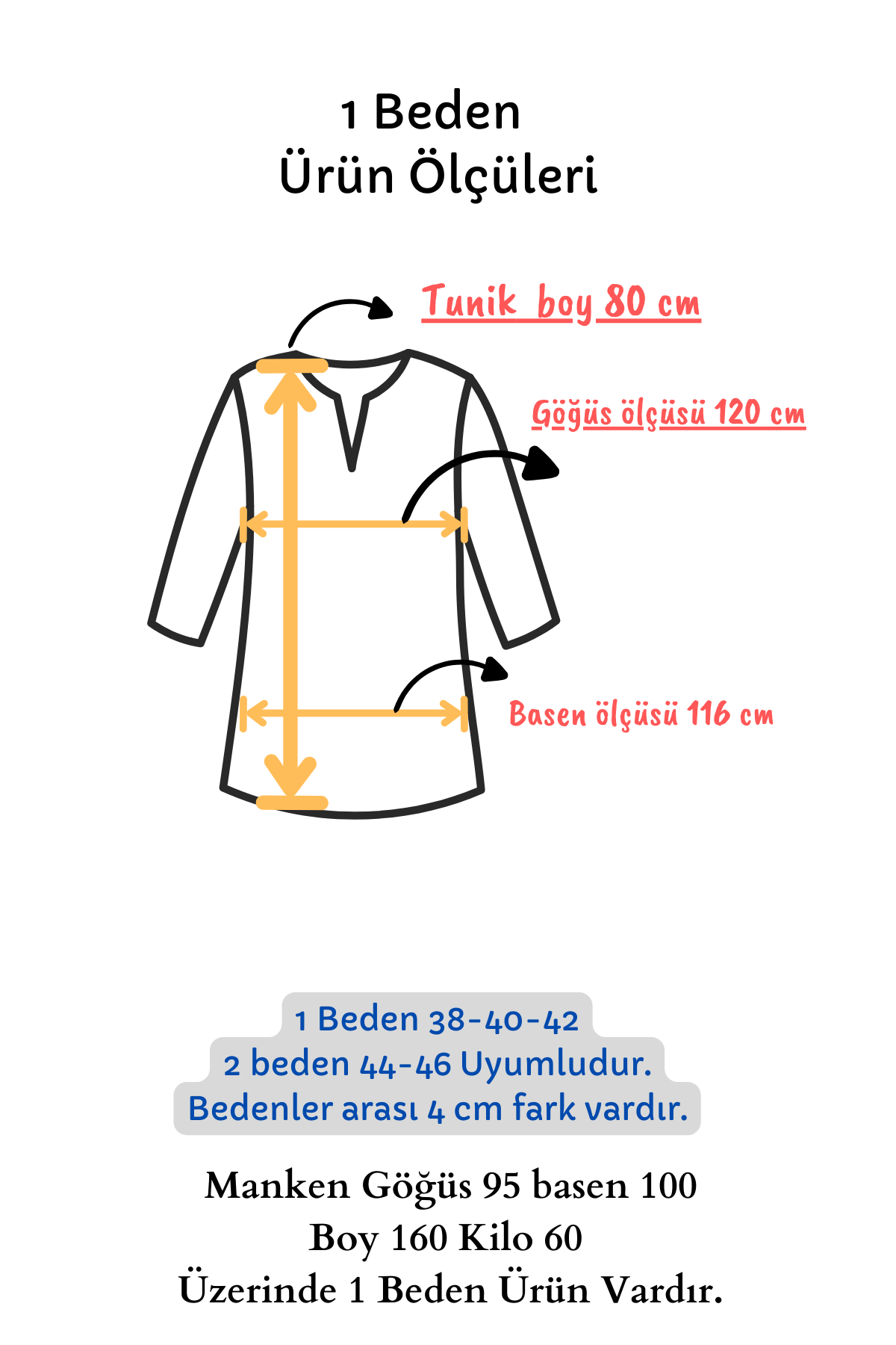 Sandy Kumaş Makas Pile Detaylı Tunik Camel