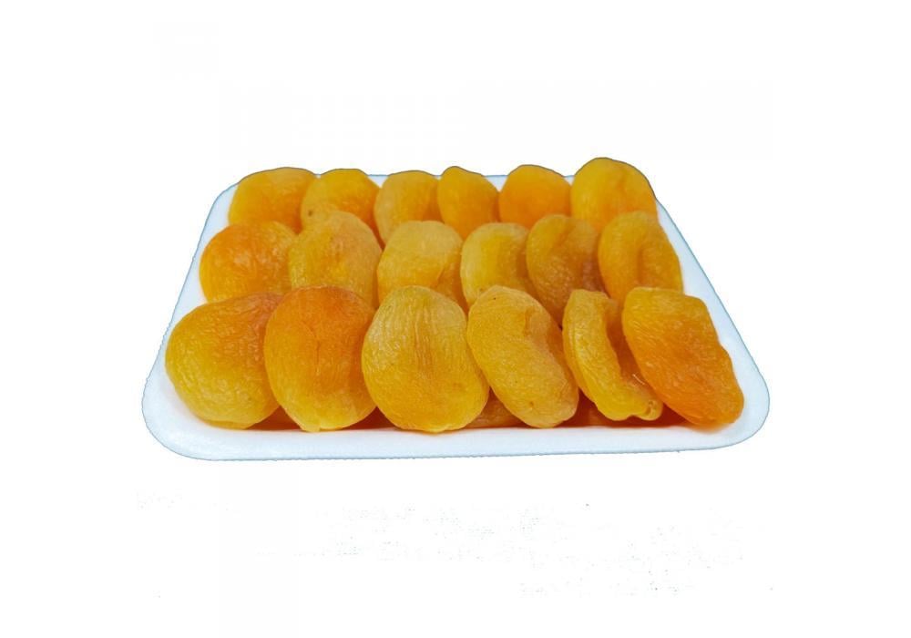 Malatya Jumbo Kayısı