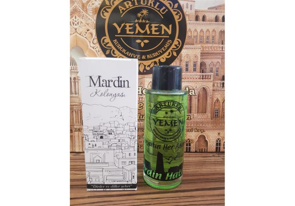 mardin-yemen-kolanyasi-35f03-.jpeg