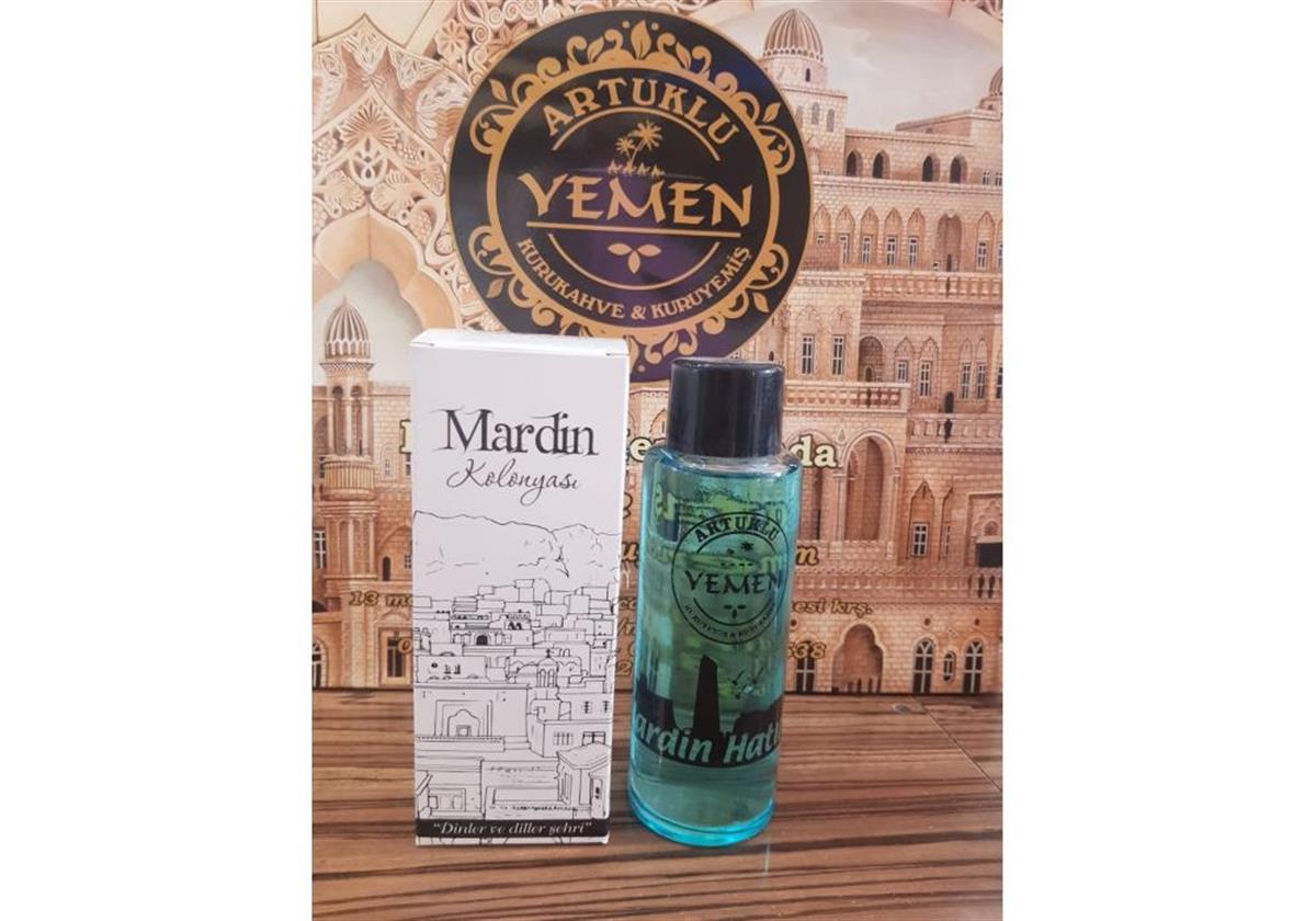 mardin-yemen-kolanyasi-b59-16.jpeg