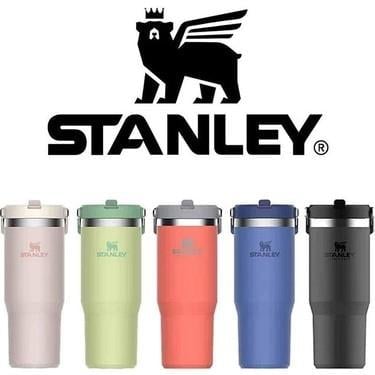 BAHASAM Stanley Termos Bahasam.com - En İyi Online Alışveriş Deneyimi Telefon AksesuarlarıStanleyStanley Termos