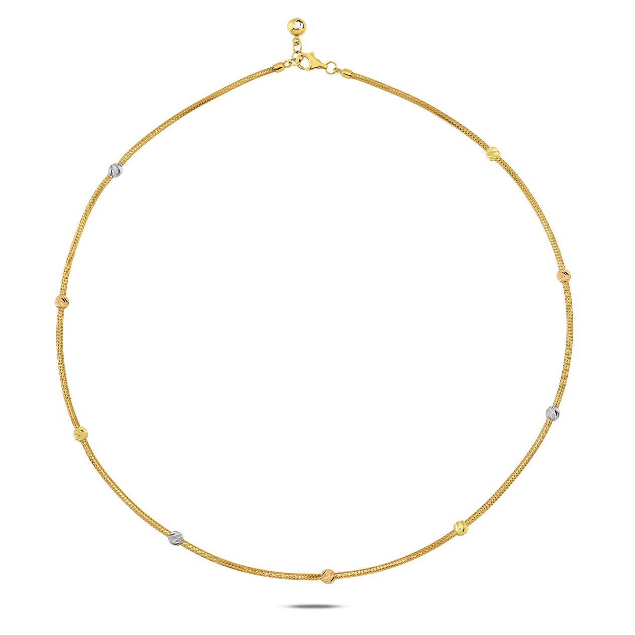 Minimal Set