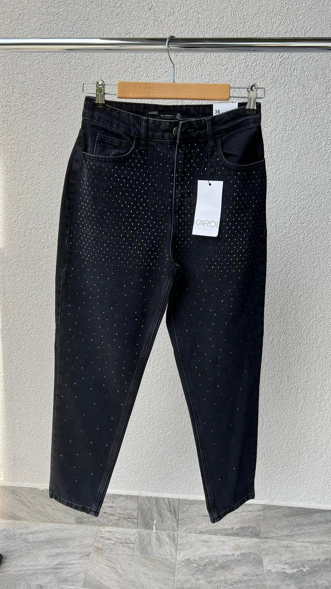 K22310 Jean Karol