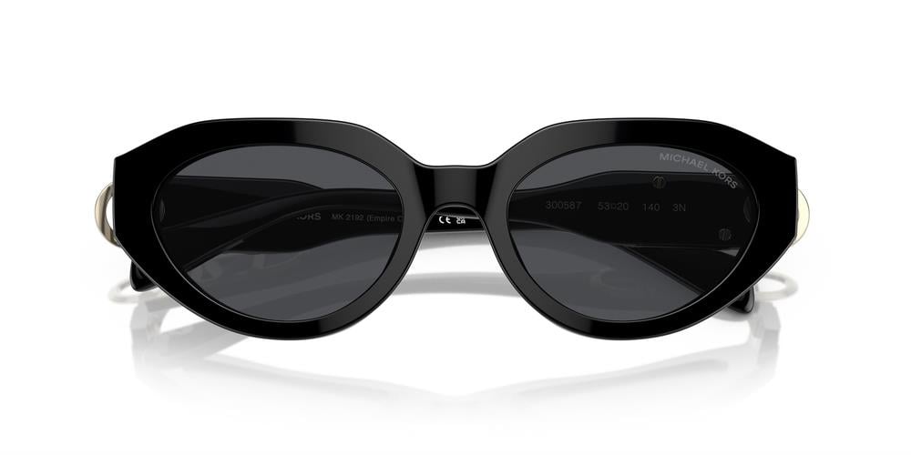 MICHAEL KORS MK 2192 300587 53 Kadın Güneş Gözlüğü