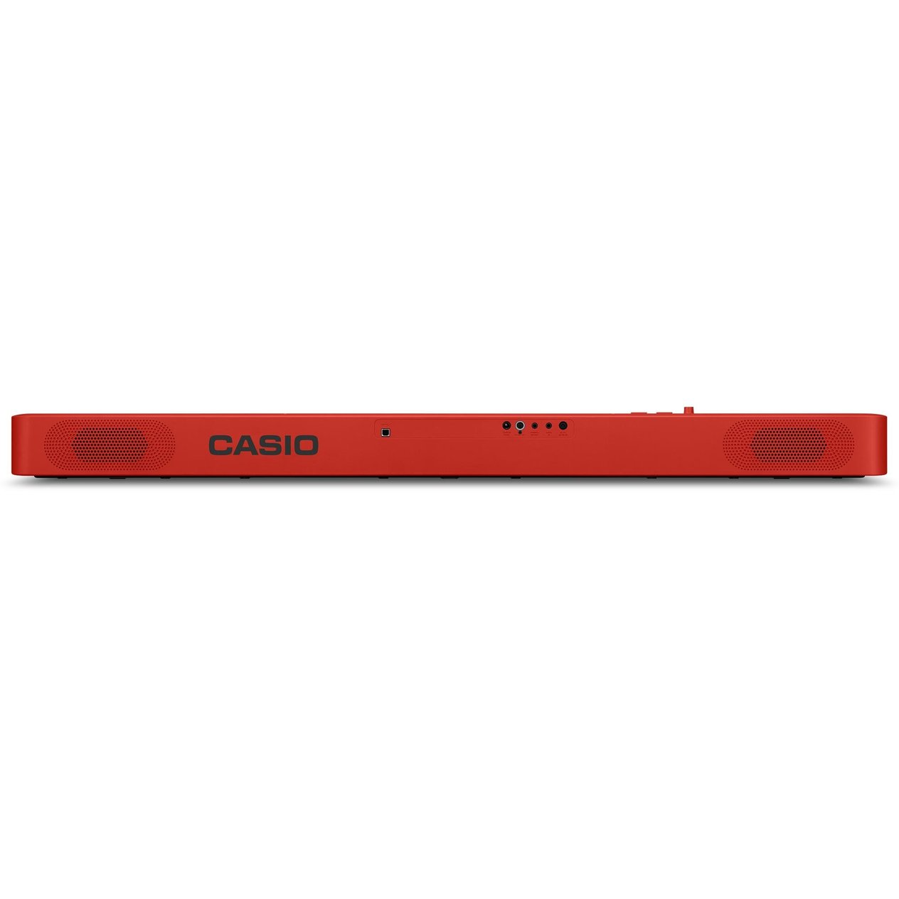 CASIO CDP-S160RD 88 Tuşlu Dijital Piyano + CS46 Sehpa