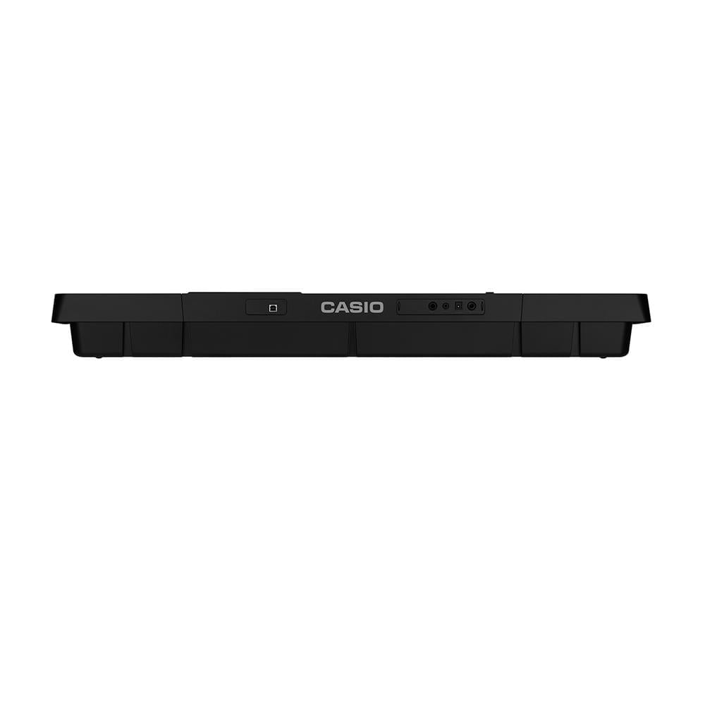 CASIO CT-X700 61 Hassasiyetli Tuşlu-5 Oktav Org (Adaptör Hediyeli)