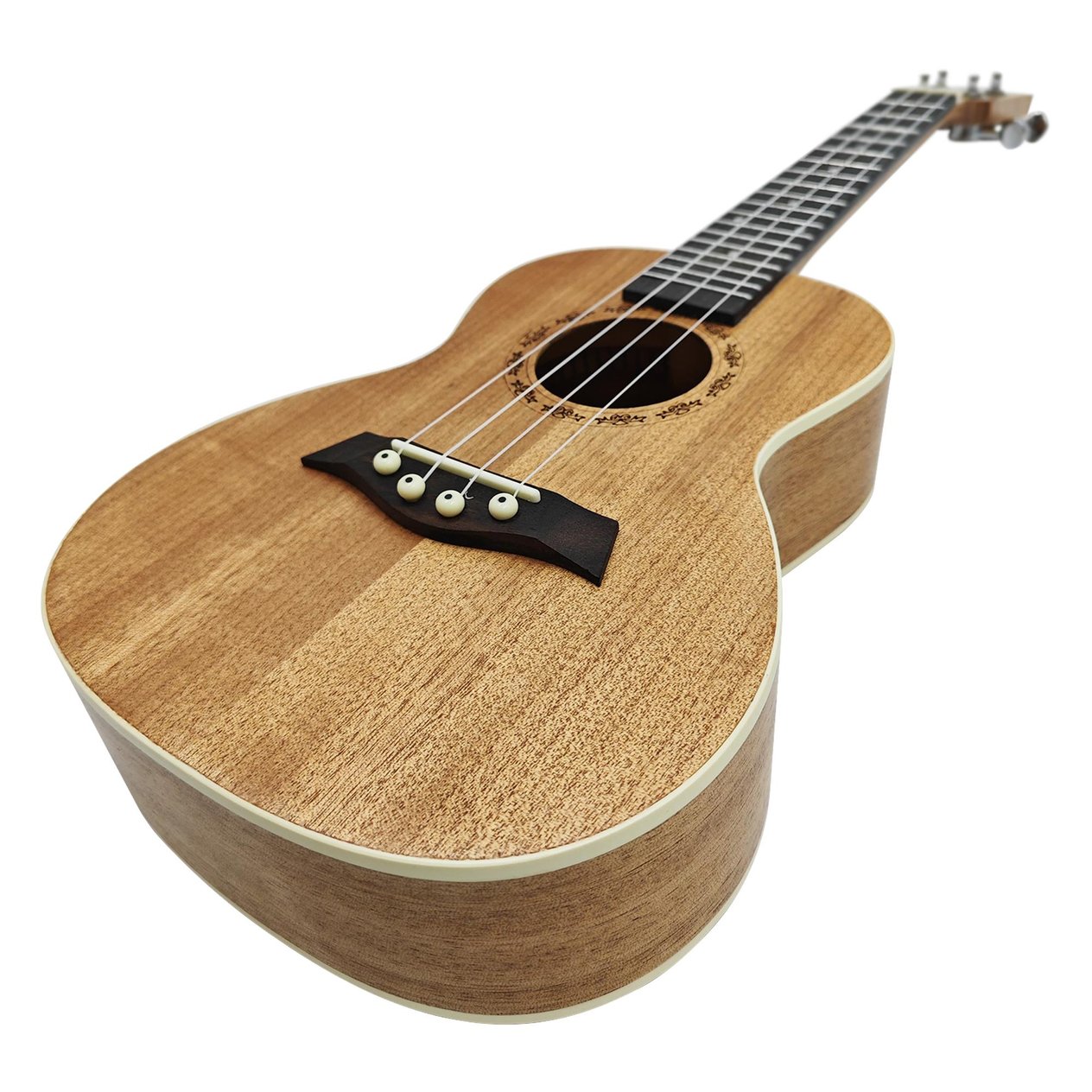 Jwin UK-2801C Concert Ukulele - Natural