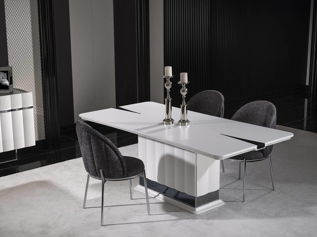 AQUA MASA 210LUK