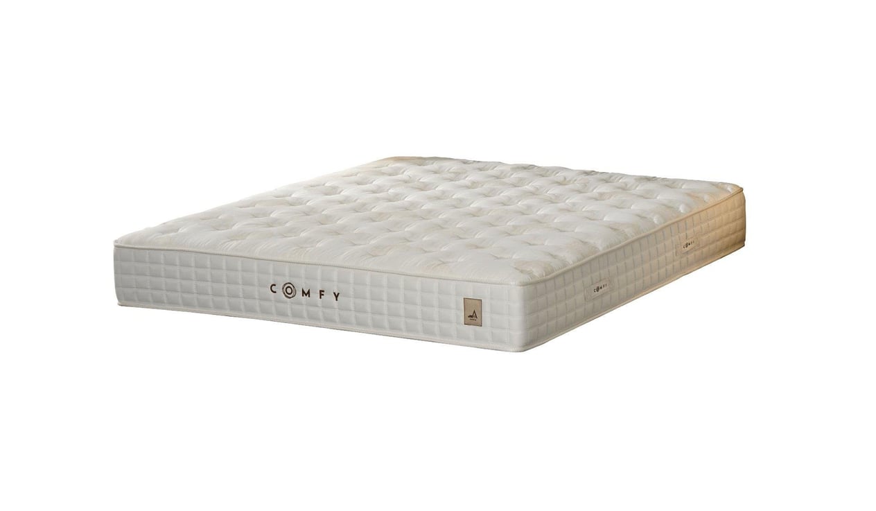 COMFY 180*200 YATAK