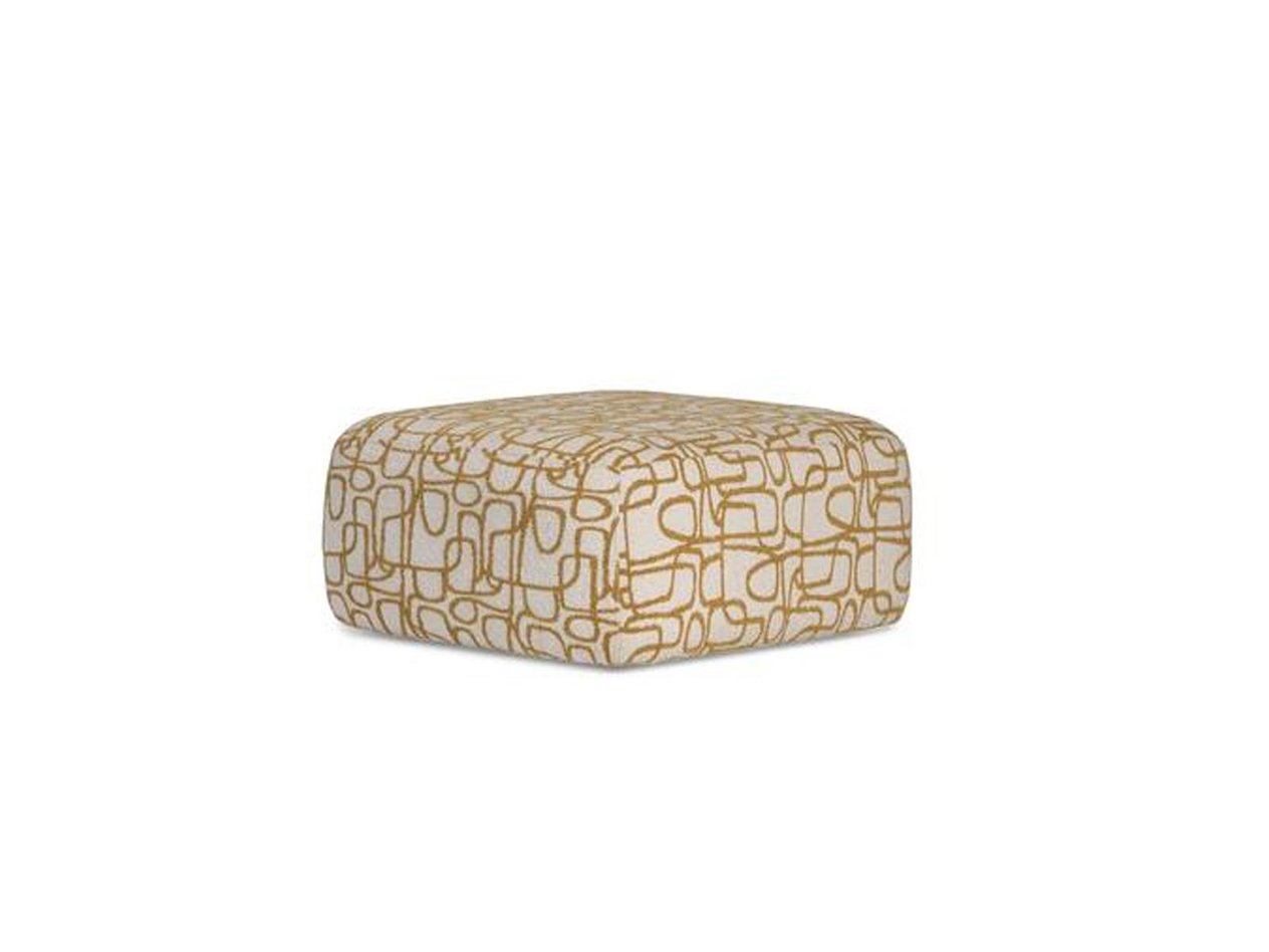 ETRO PUF