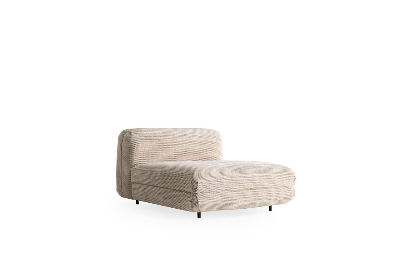 MATERA 109 CM DİNLENME MODÜLÜ 