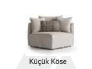 PRAG KÜÇÜK KÖŞE
