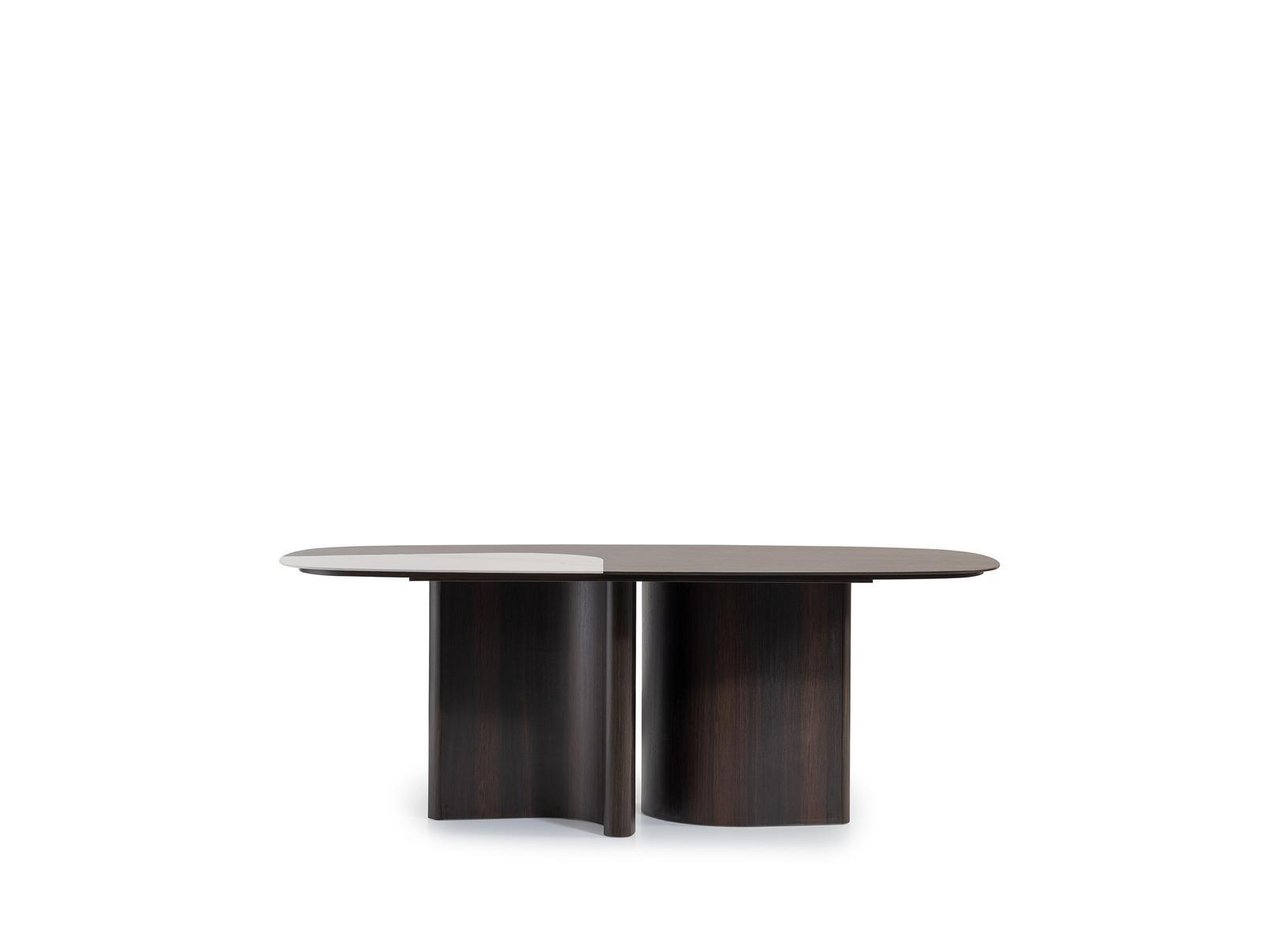 SAN VİTO MASA 210 CM
