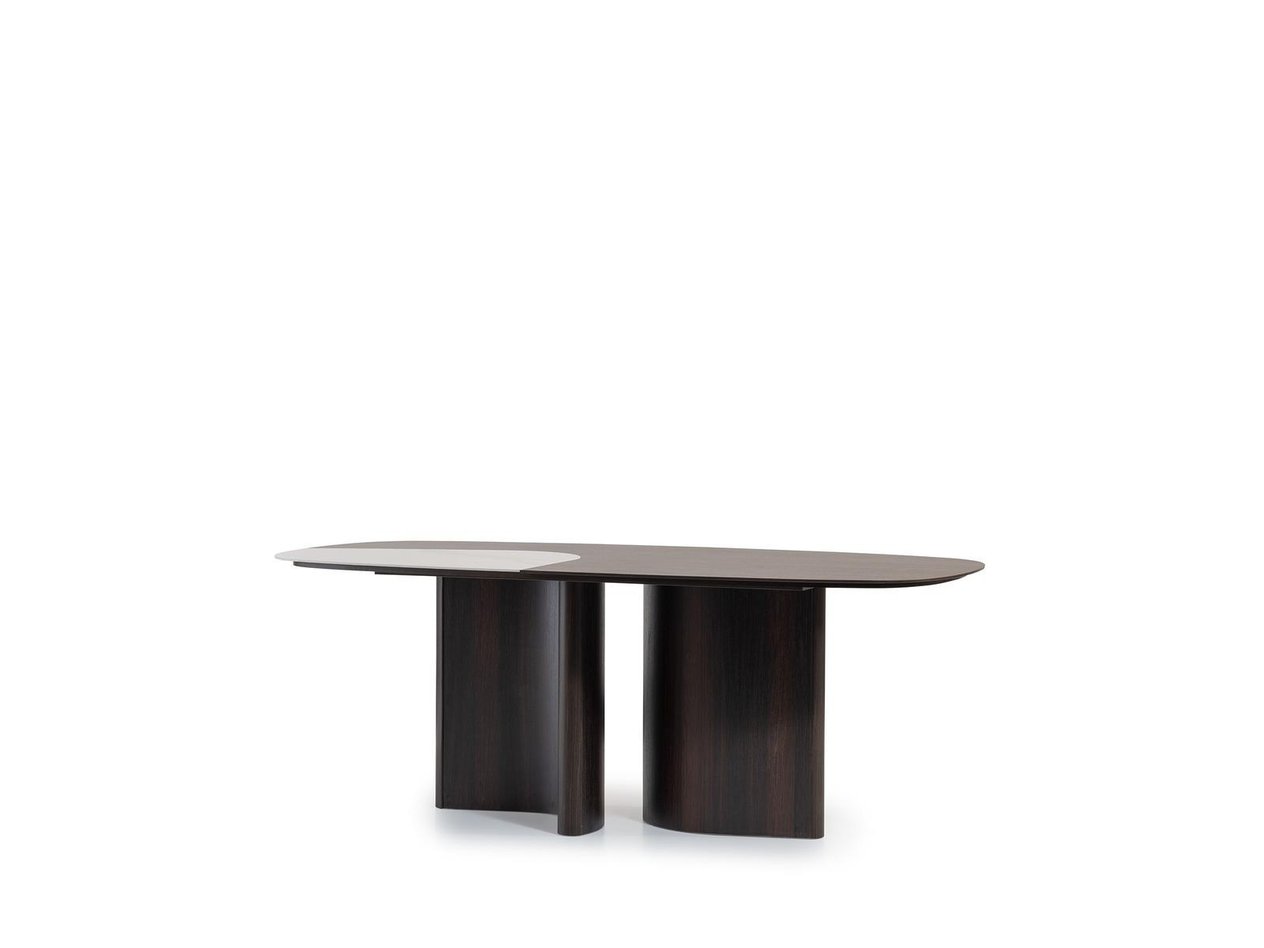 SAN VİTO MASA 210 CM