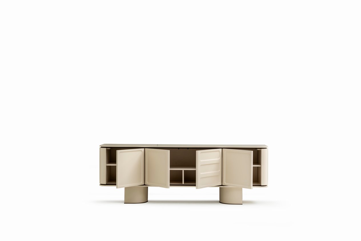 SOHO KONSOL