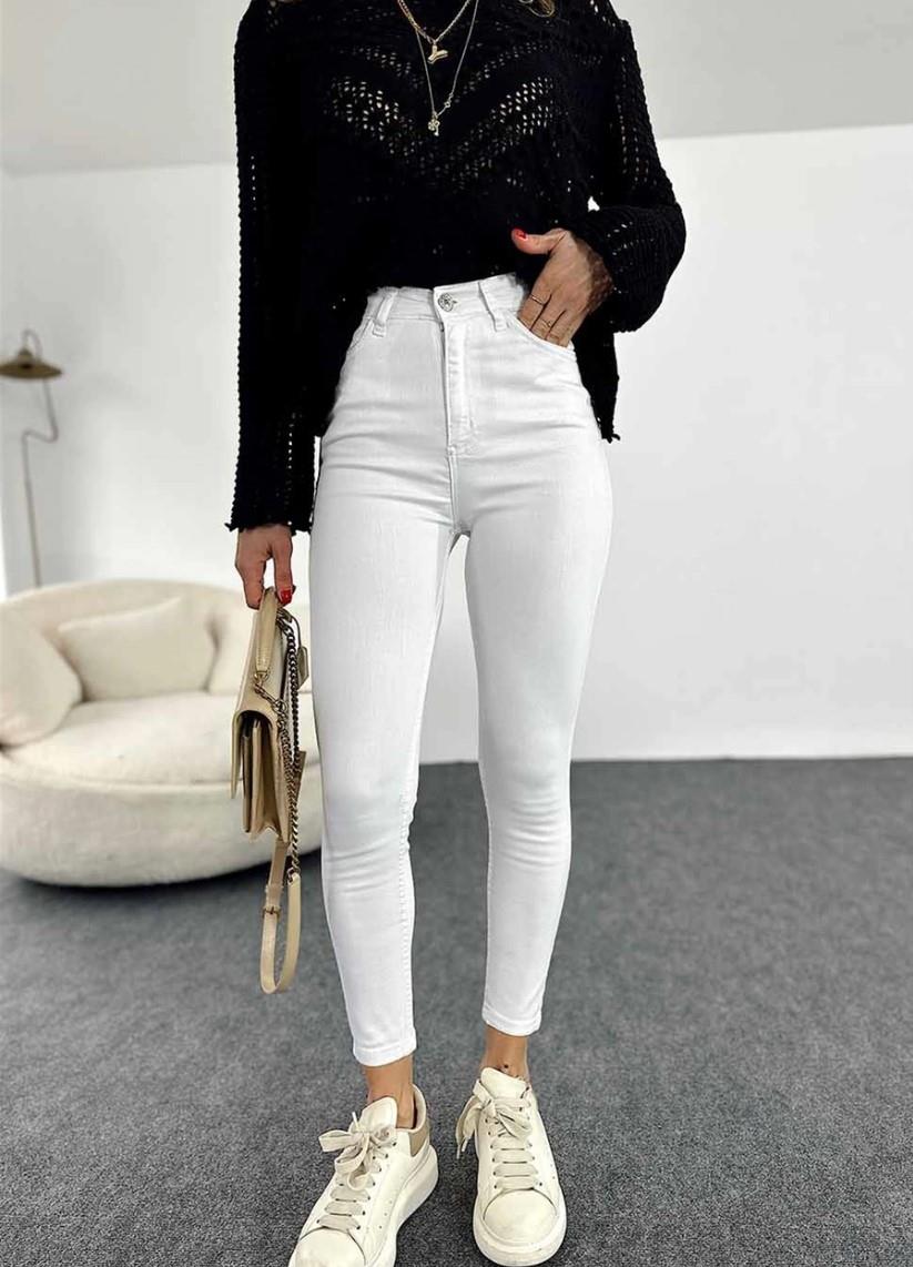 TOPSHOP SKİNNY JEAN