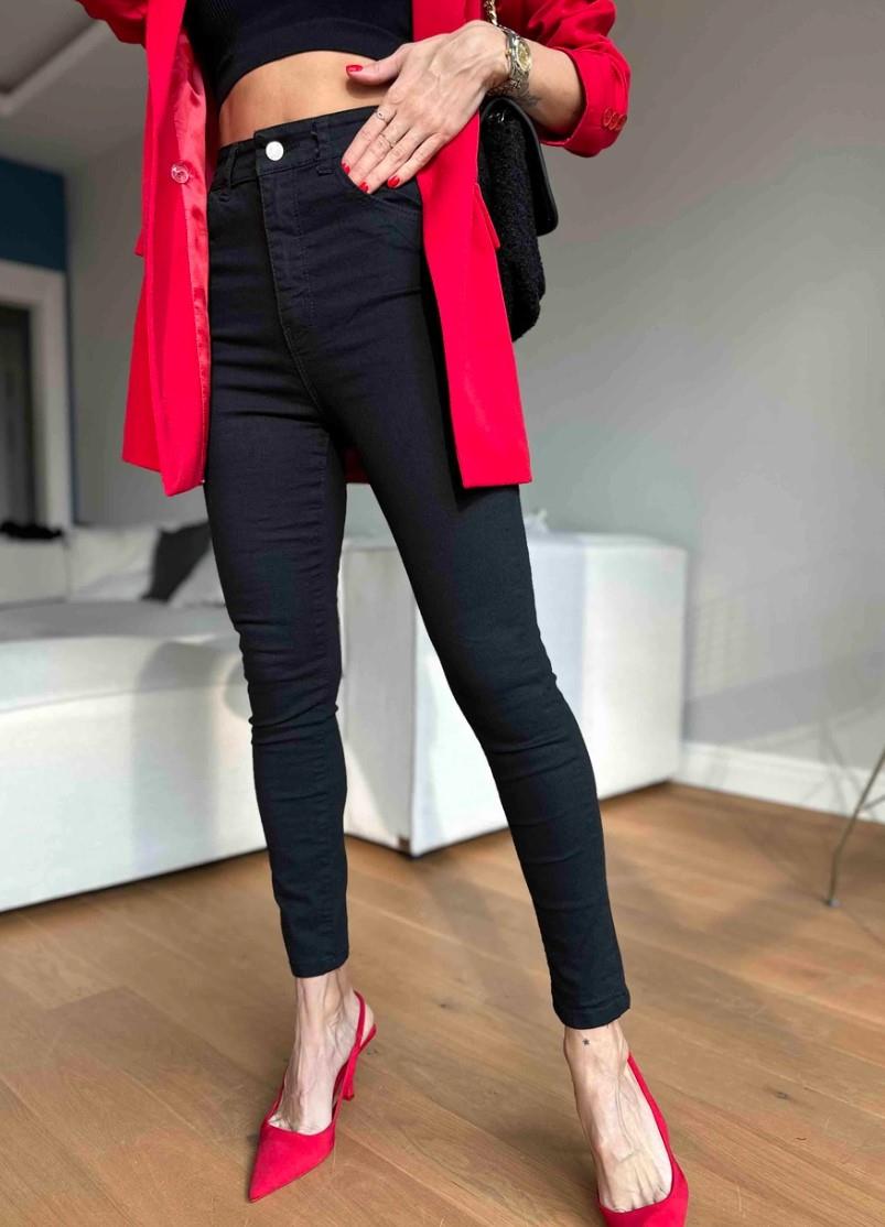 TOPSHOP SKİNNY JEAN
