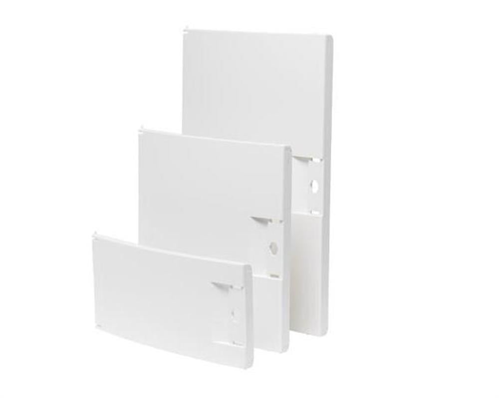 Opak kapak 4M MISTRAL41W