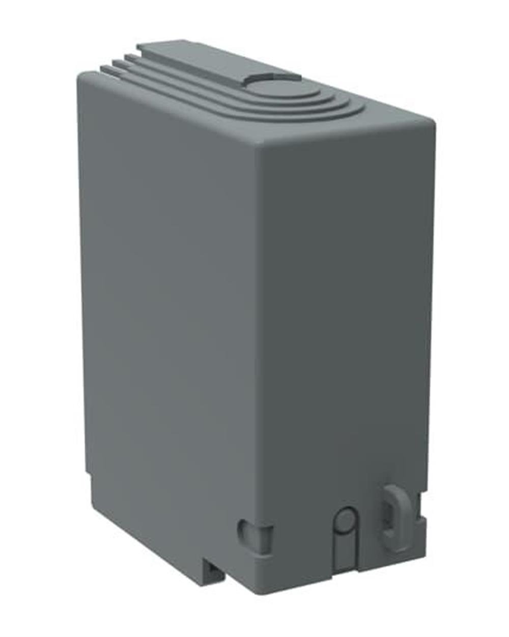 OTS400G1L/3 ( Terminal Koruma Kapağı  )