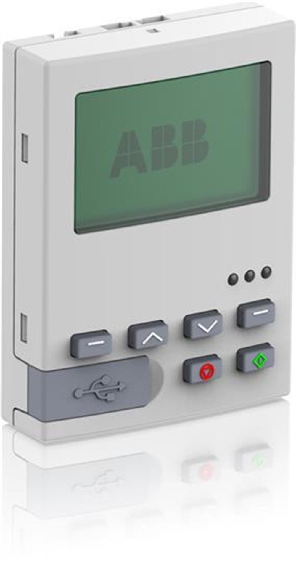 UMC-CAB.070 ( Kontrol paneli uzatma kablosu, 0.7 m )