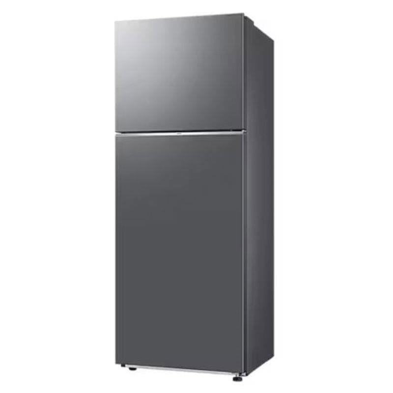 Samsung RT47CG6636S9 Çift Kapılı No Frost Buzdolabı