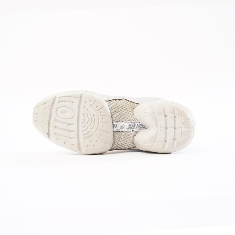 Foalker Air Space Erkek Dans