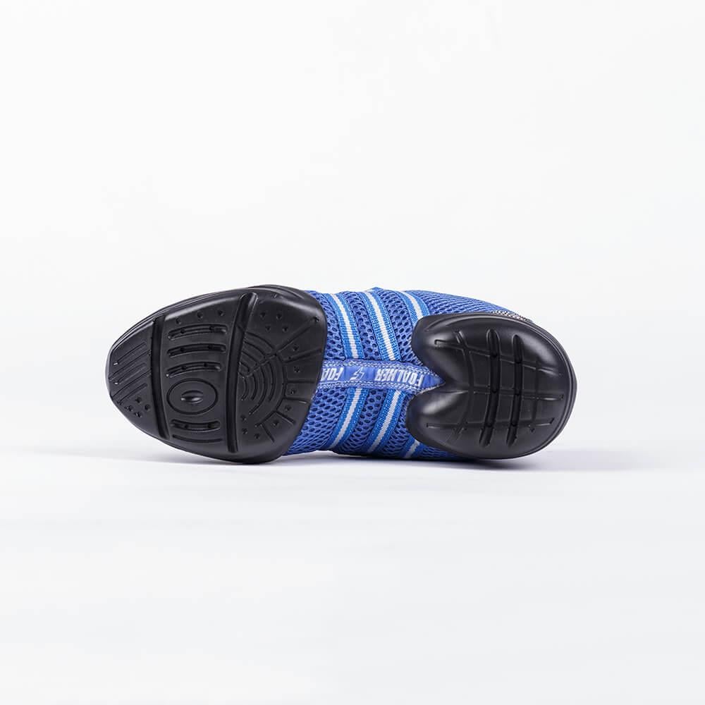 Foalker Air Space Kadın Dans