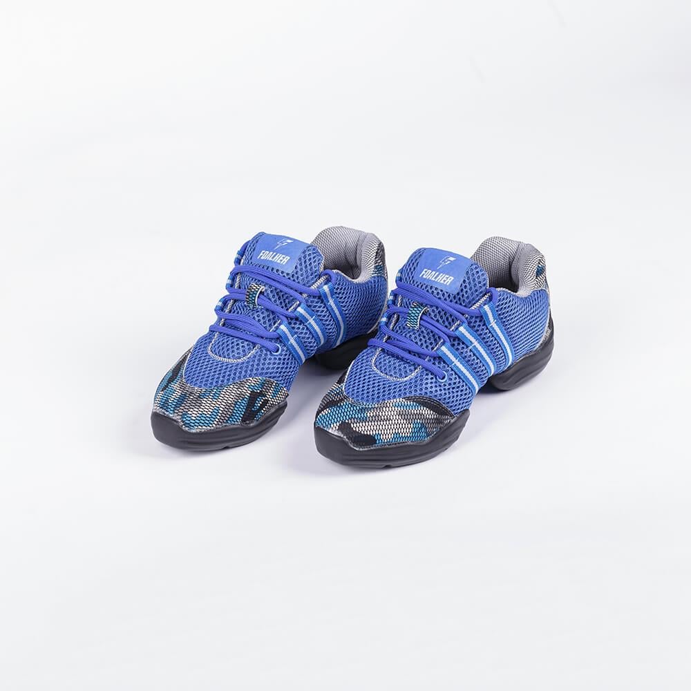 Foalker Air Space Kadın Dans