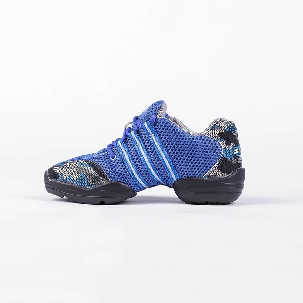 Foalker Air Space Kadın Dans