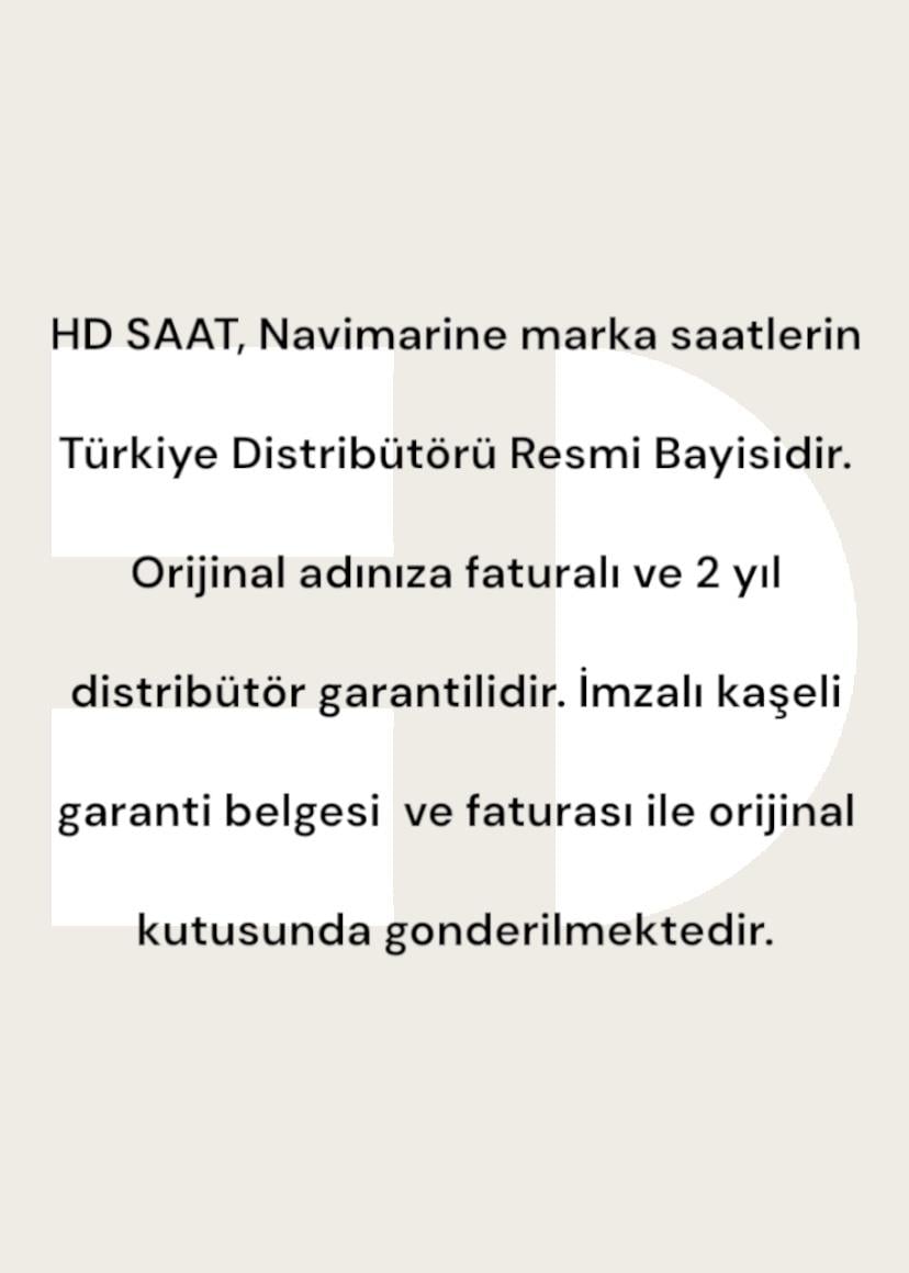 Orijinal 2 Yıl Garantili Fonksiyonları Aktif 3 Atm Su Geçirmez Çelik Kordon Kadın Kol Saati
