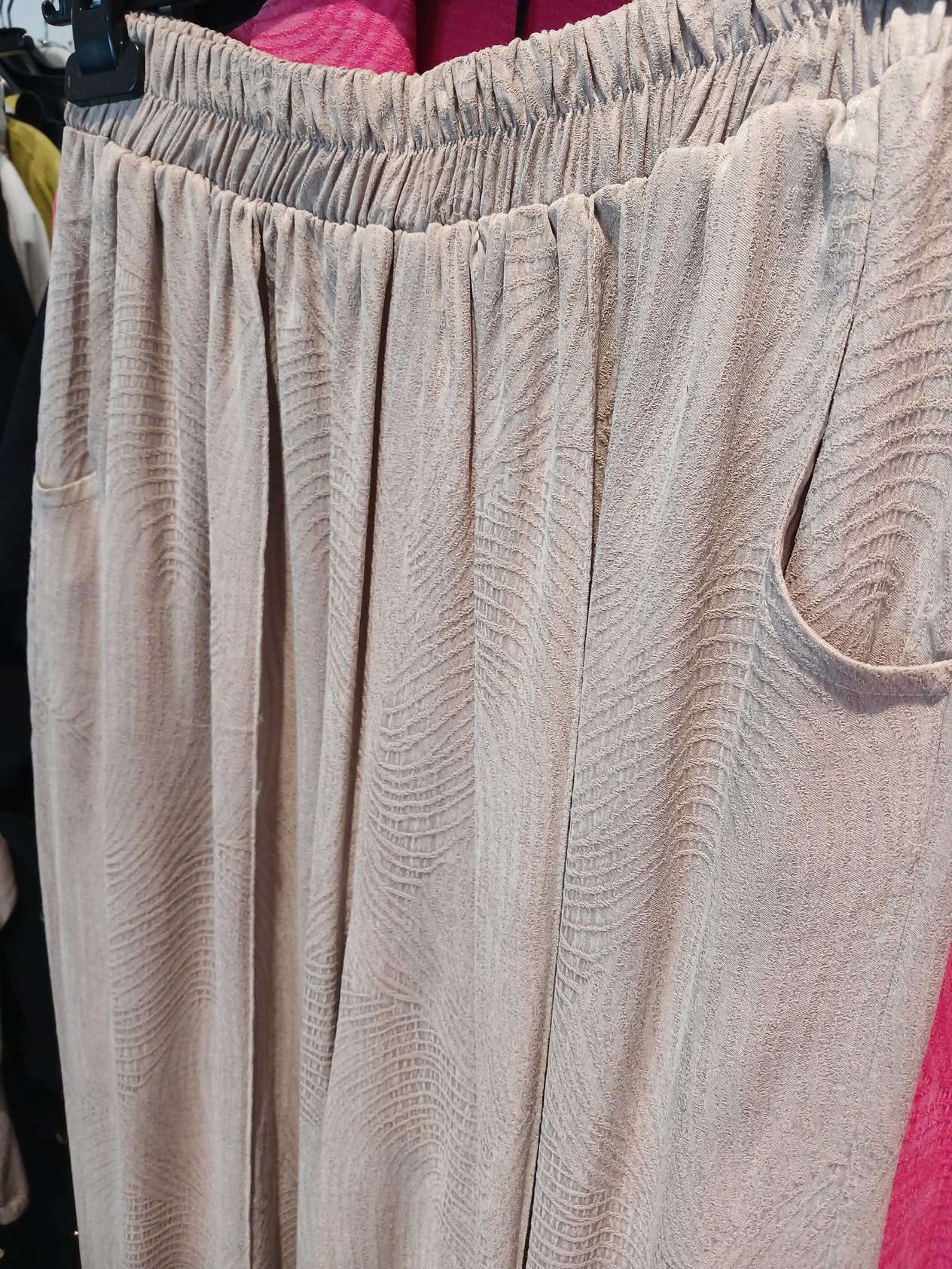 Ghisa 3421 Setr-i Şah Butik