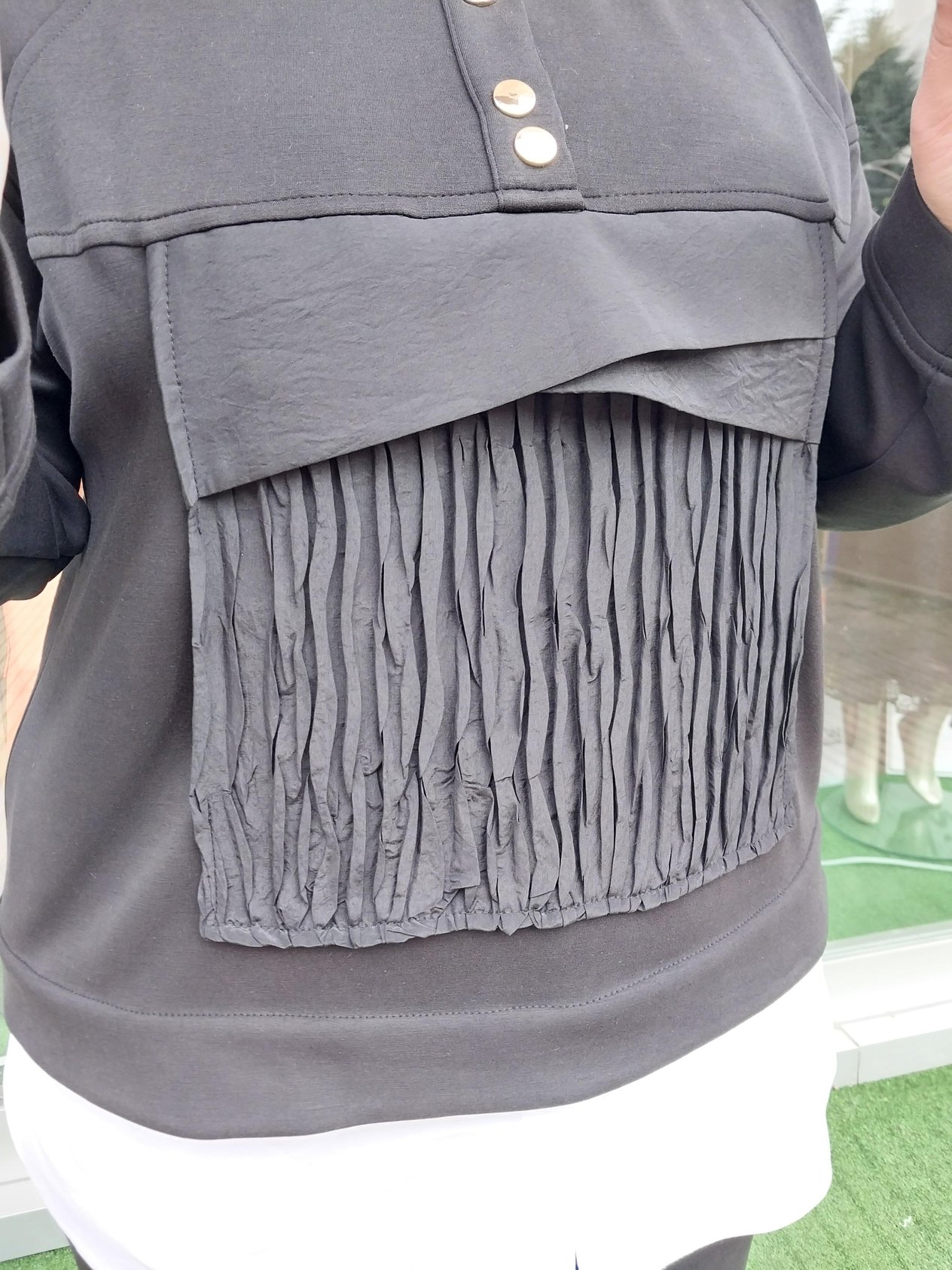 Ghisa 4596 Setr-i Şah Butik