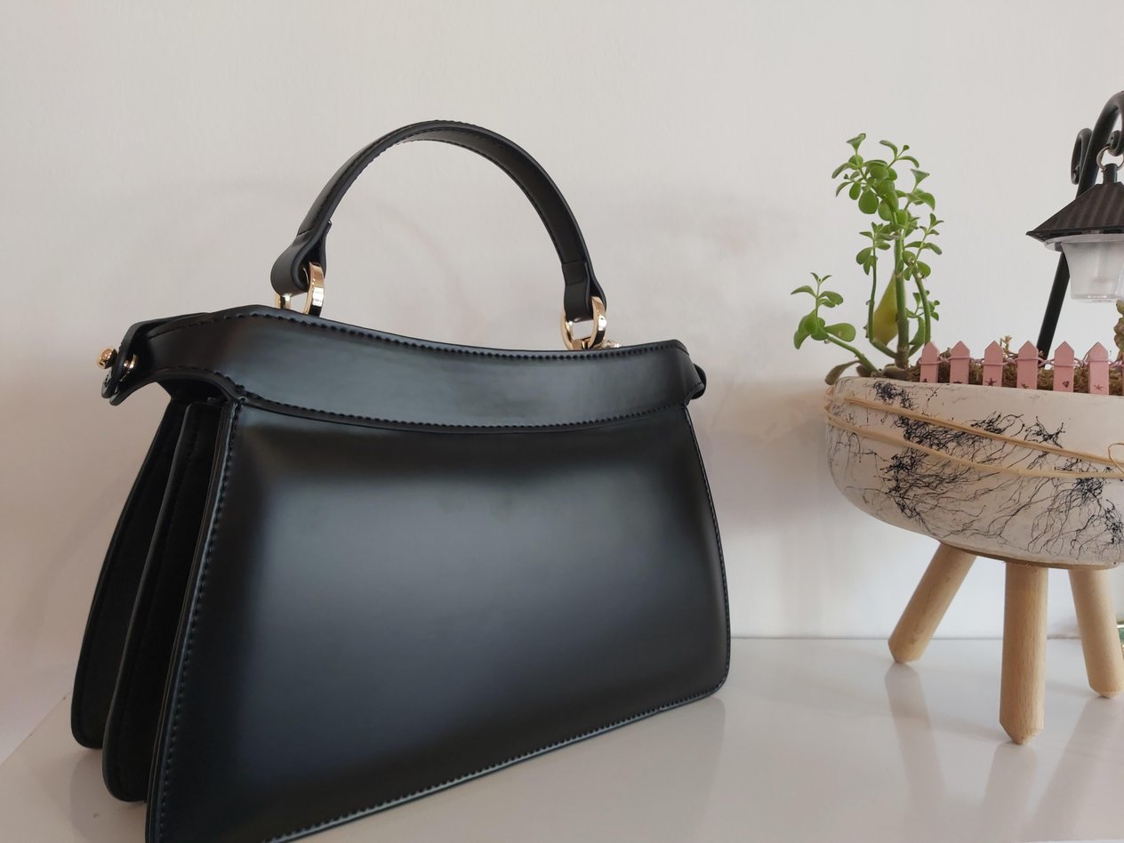 Matmazel 241PL203 Setr-i Şah Butik