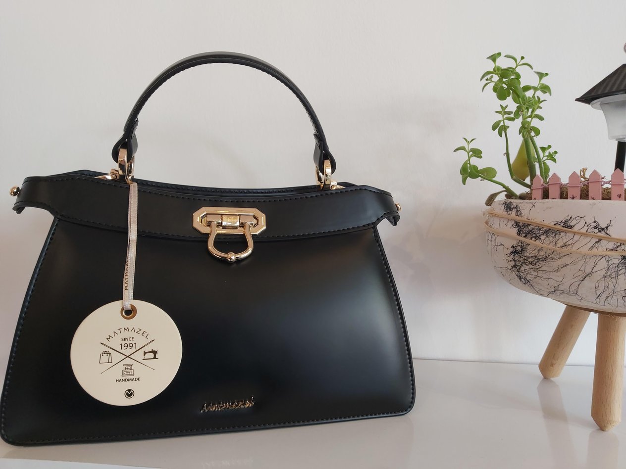 Matmazel 241PL203 Setr-i Şah Butik
