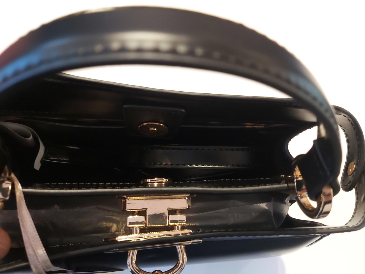 Matmazel 241PL203 Setr-i Şah Butik