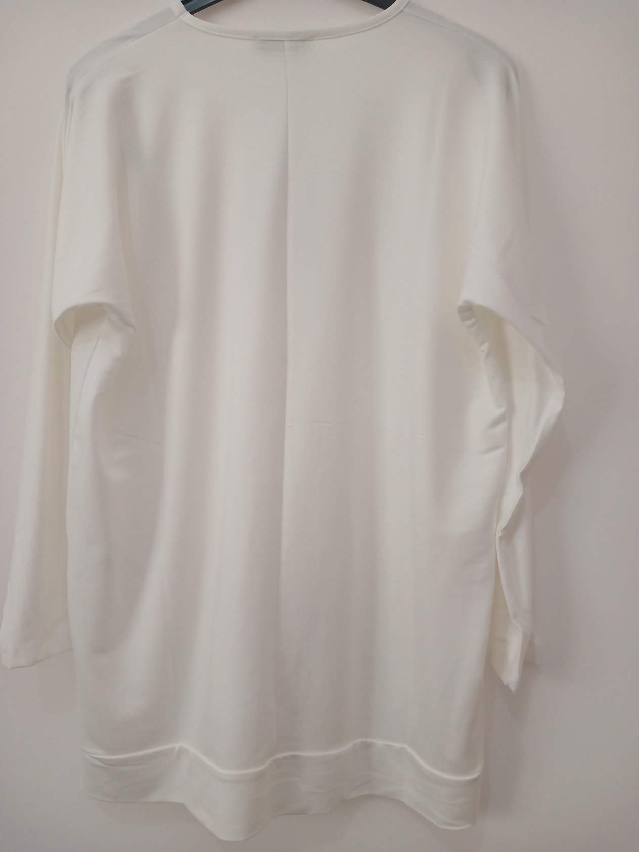 Missemramiss 3425 Setr-i Şah Butik