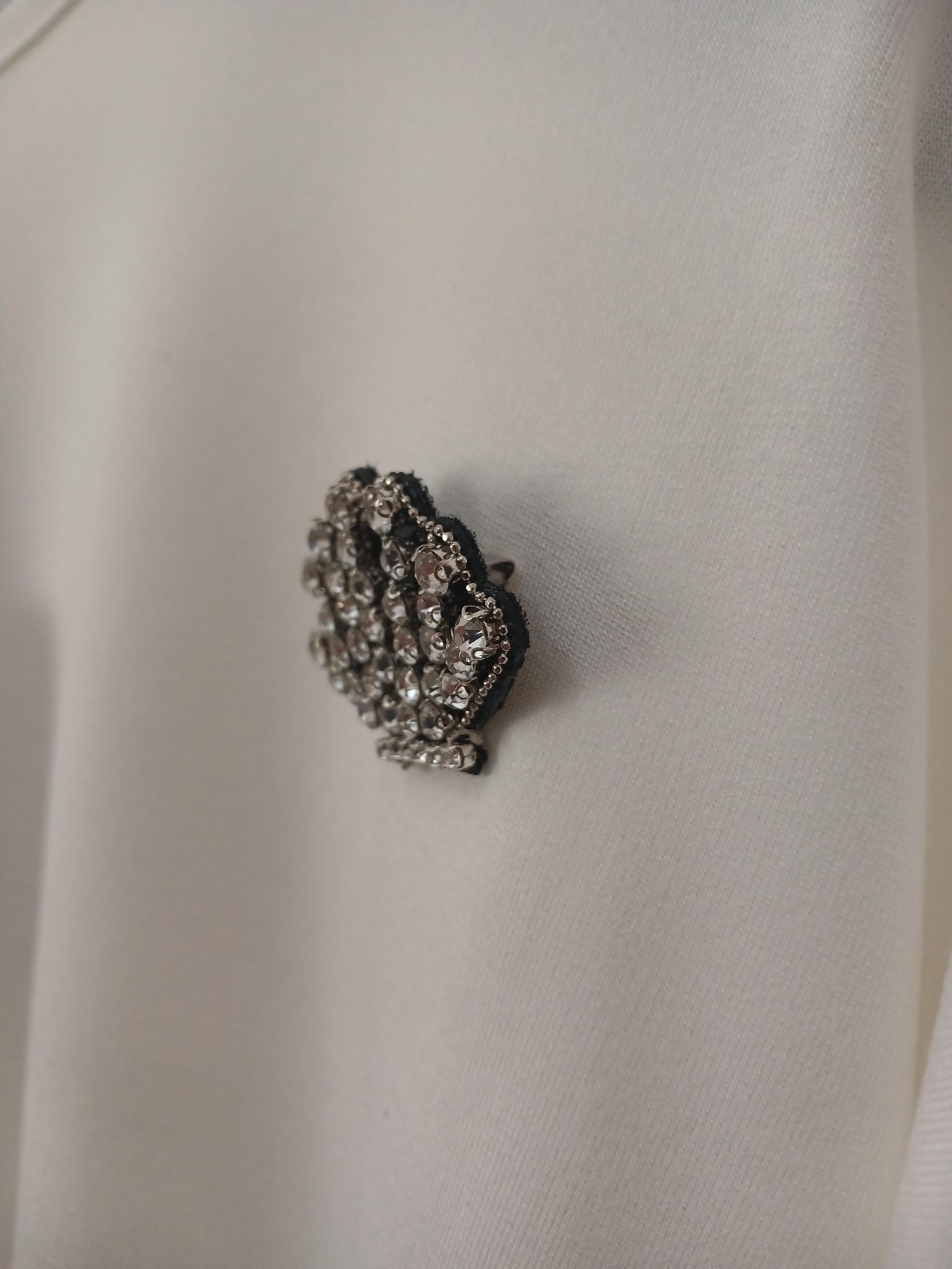 Missemramiss 3425 Setr-i Şah Butik