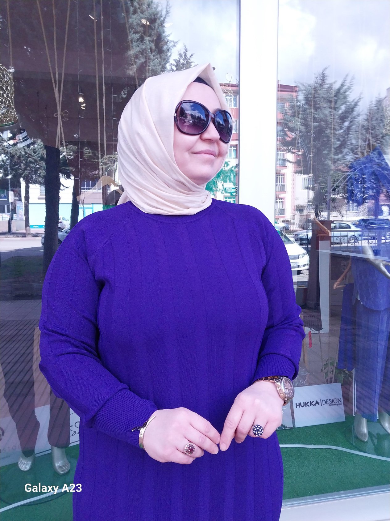 Nuss NS-24K-1401 Setr-i Şah Butik