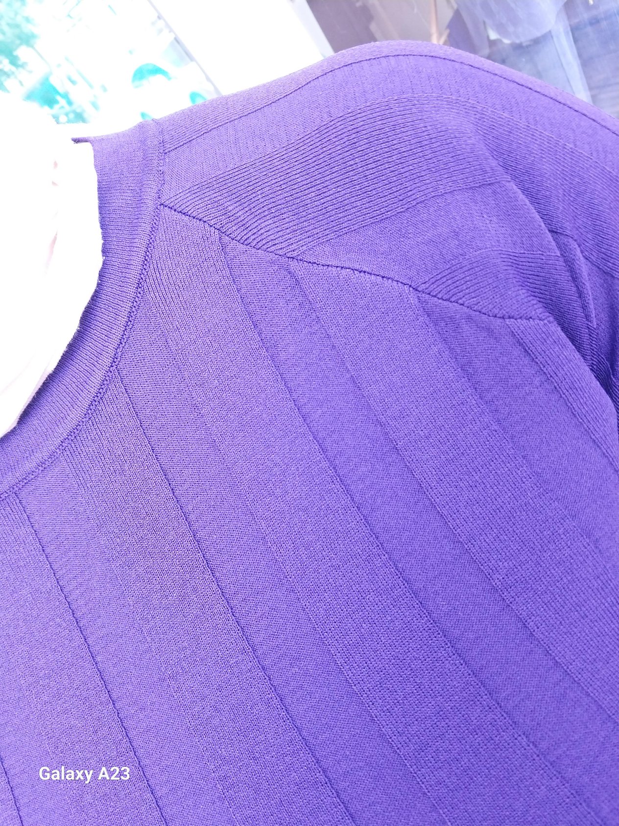 Nuss NS-24K-1401 Setr-i Şah Butik