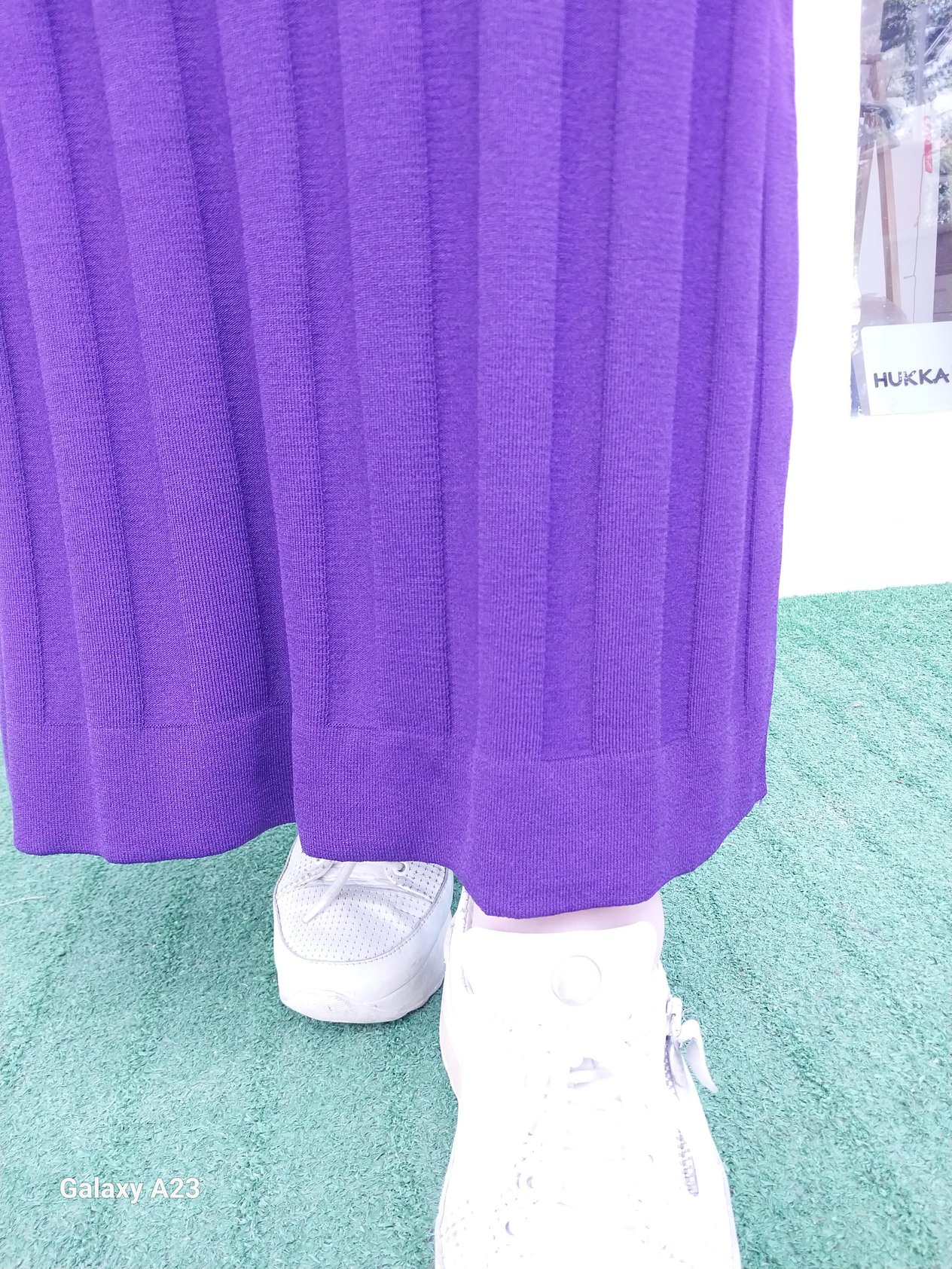 Nuss NS-24K-1401 Setr-i Şah Butik