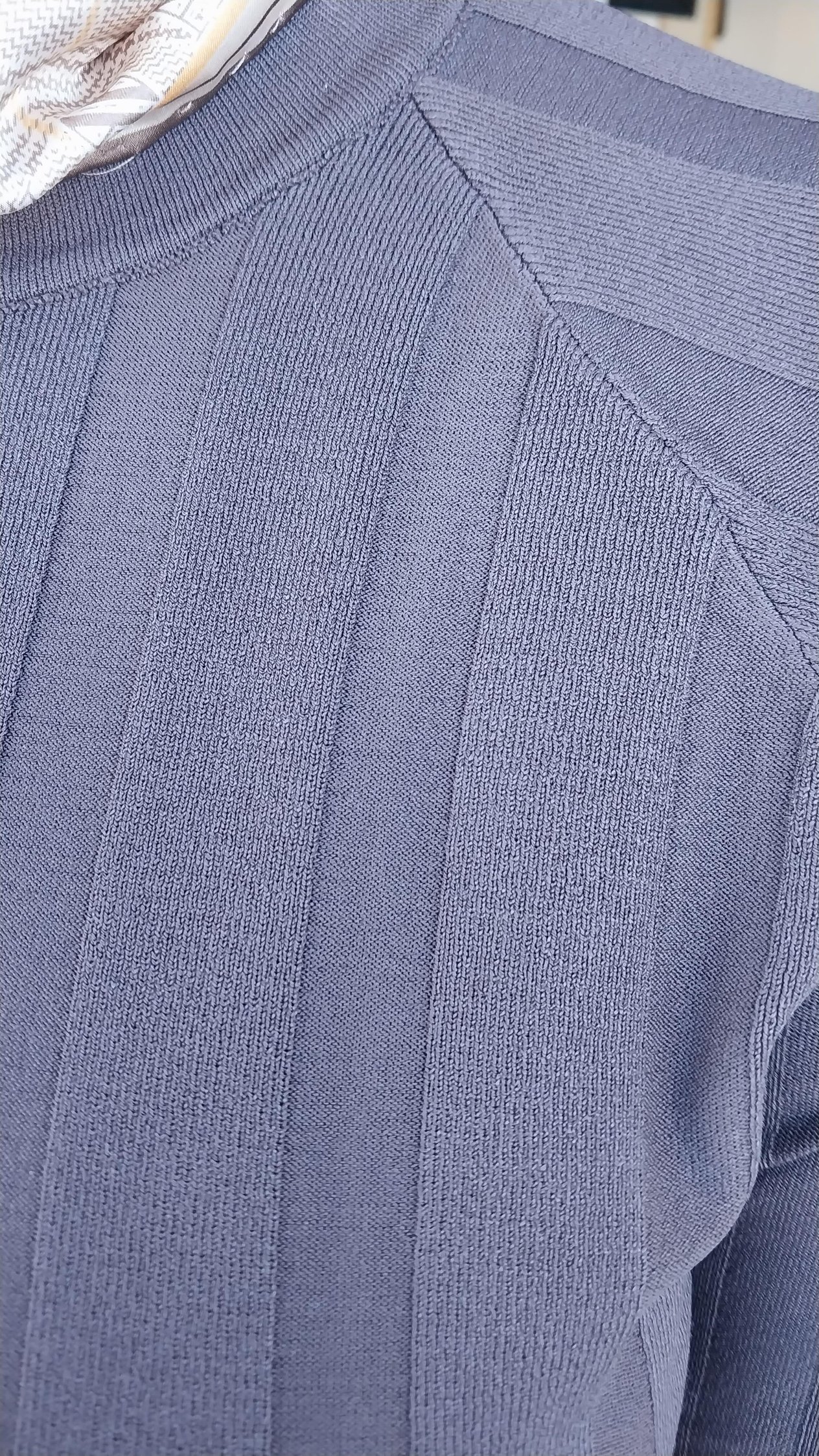 Nuss NS-24K-1101 Setr-i Şah Butik