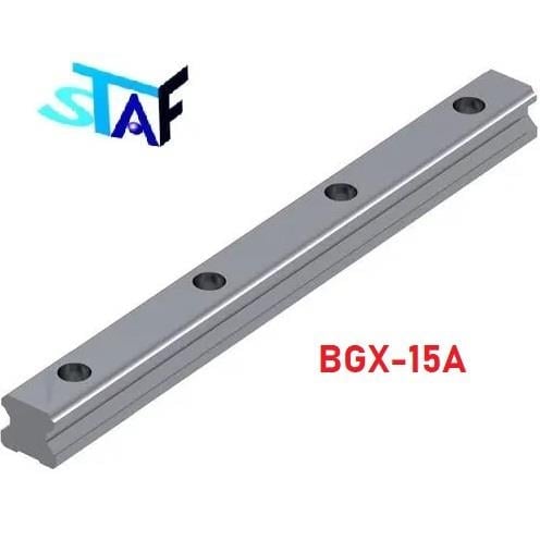 BGX-15A Ray 50cm