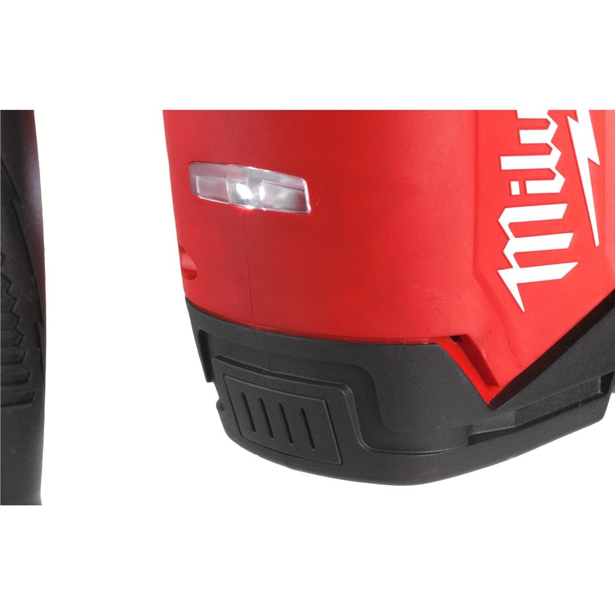 Milwaukee M18 Fhx-0 Fuel Sds-+ 26Mm Kırıcı Delici (Fixtec) T4933478887