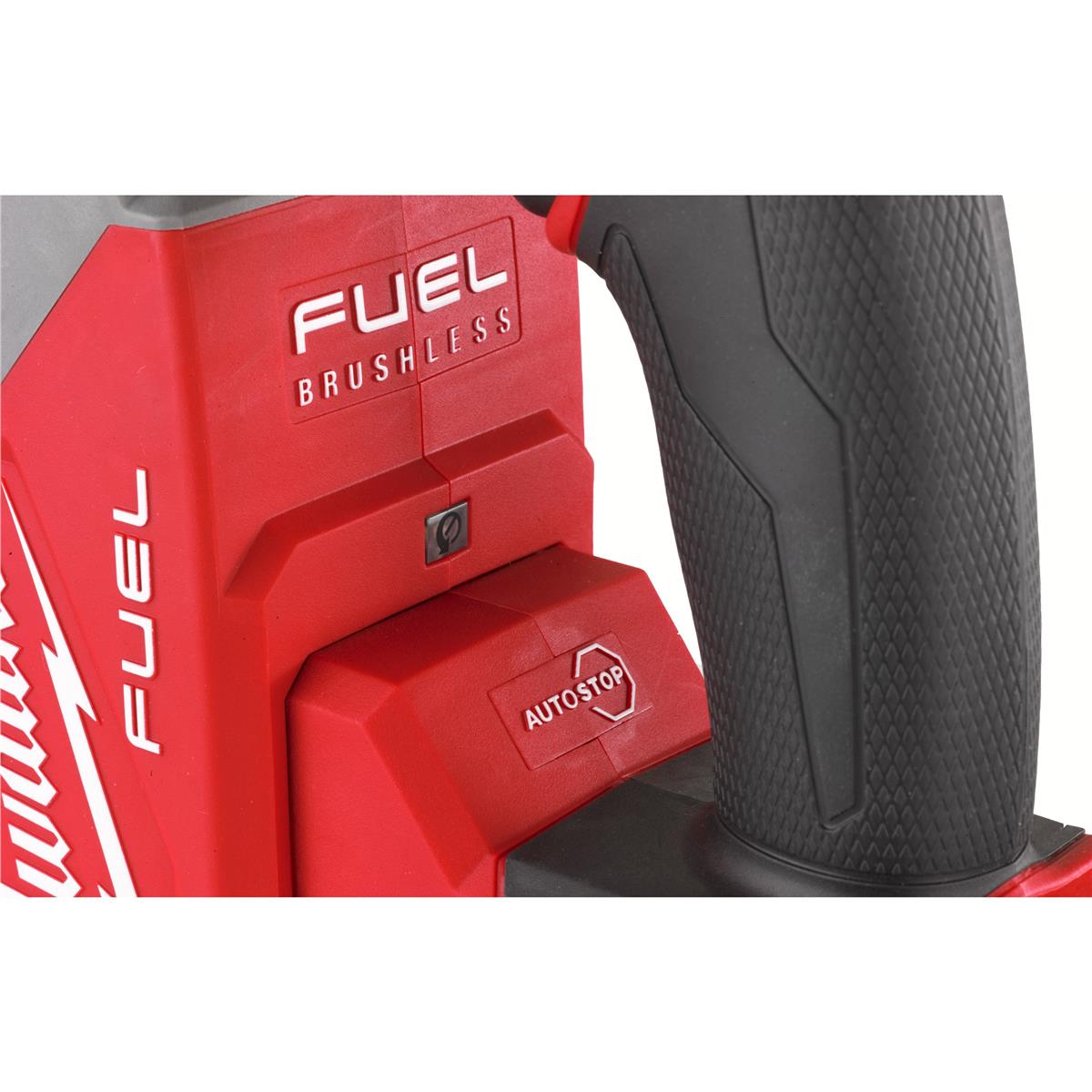 Milwaukee M18 Fhx-0 Fuel Sds-+ 26Mm Kırıcı Delici (Fixtec) T4933478887